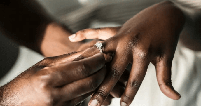 The Married Persons Property Regime in Botswana: