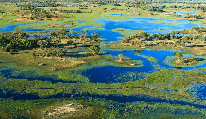 The Ultimate Checklist for Individual Land Buyers & Sellers in Botswana